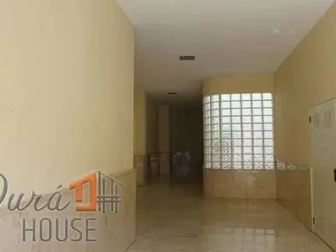 Piso en Benaguasil