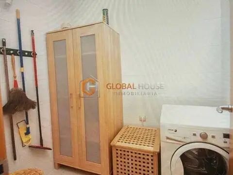 Attique 2 chambres à vendre à Vila, Encamp · 12 sur 45