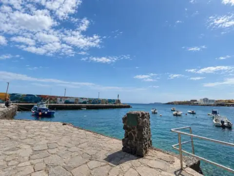 Piso en Granadilla de Abona