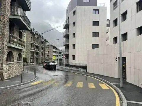 3-bedroom flat for sale in Encamp · 4 of 60