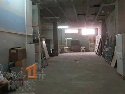 Edificio en Benaguasil