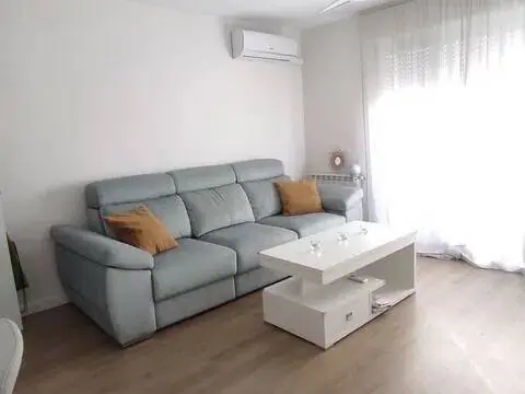 Piso en El Torreón-El Pilar-Los Ángeles-Nuevo Parque