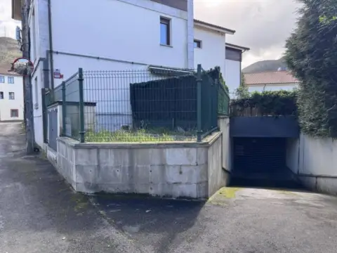 Piso – Llanes