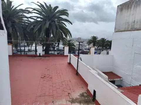 Casa en La Villa-La Ribera-Federico Mayo