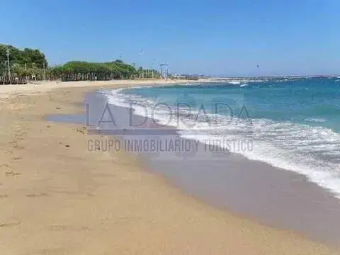 Piso en Port-Horta de Santa Maria