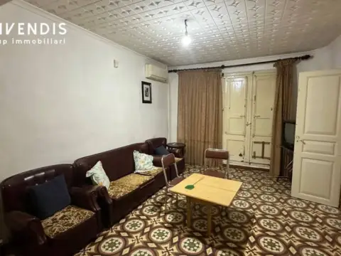 Casa en Zaidín