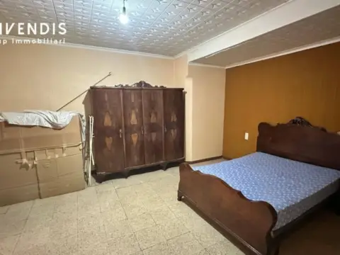 Casa en Zaidín