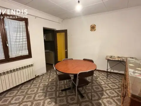 Casa en Zaidín