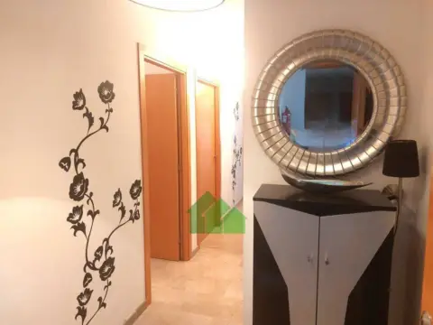 Piso en Montijo
