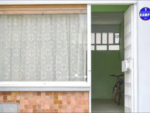Local comercial en calle de Arkale