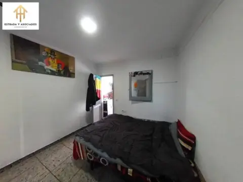 Ático en Carrer de l'Alegria