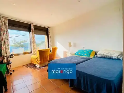 Chalet en Benafigos
