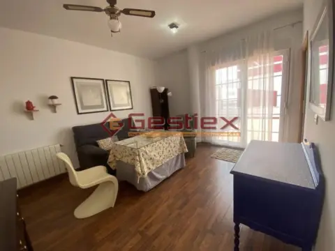 Ático en Almendralejo