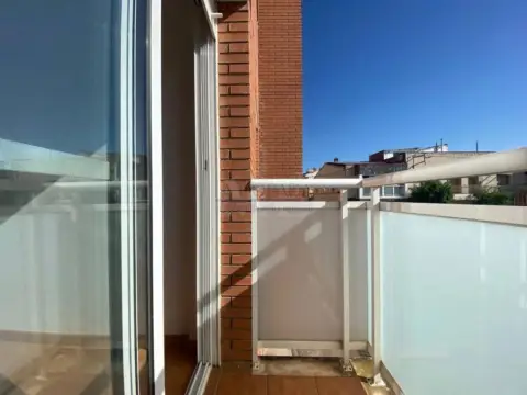 Piso en Montbrió del Camp