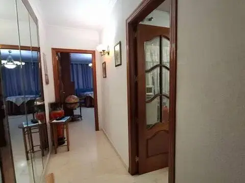 Piso en Fuensanta-Arcángel-Cañero