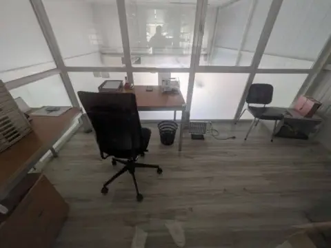 Local comercial en Lezo