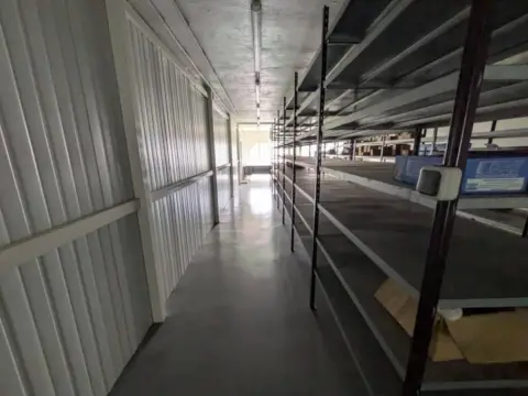 Local comercial en Lezo