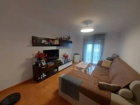 Piso en Altabix