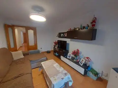 Piso en Altabix