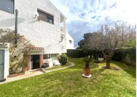 Casa en San Luis de Sabinillas