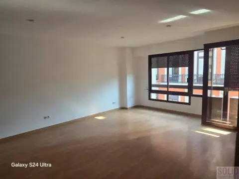 Piso en Sant Francesc