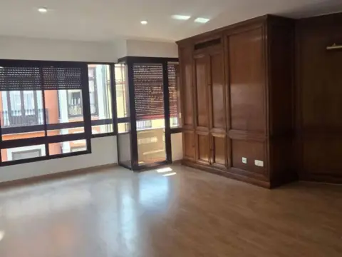 Piso en Sant Francesc