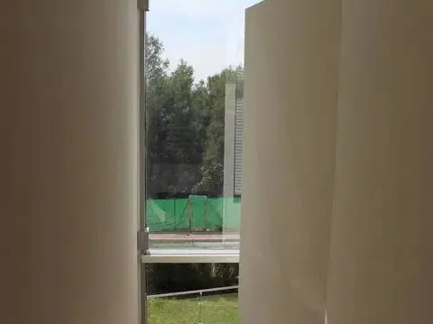 Chalet en Sierra Blanca