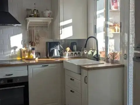 Casa adosada en Ciudad Real Capital