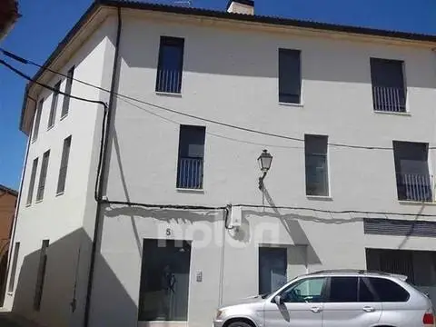 Piso en Torralba de Ribota