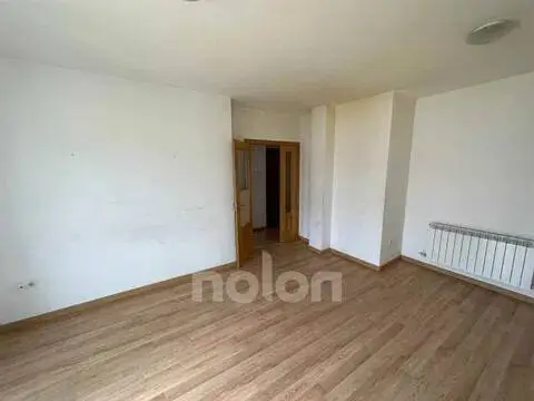 Piso en Torralba de Ribota