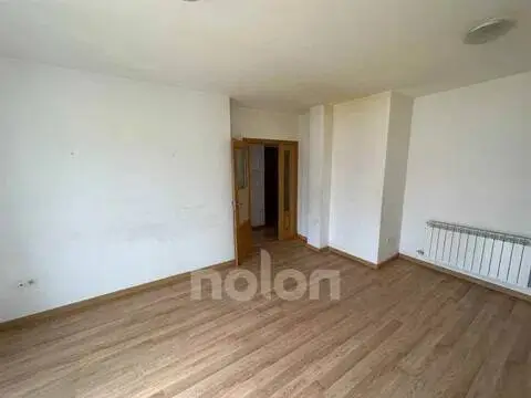 Piso en Torralba de Ribota