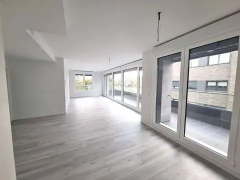 Piso en Aretxabaleta-Gardelegi