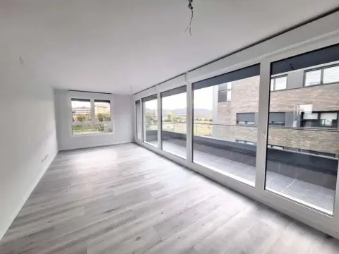 Piso en Aretxabaleta-Gardelegi