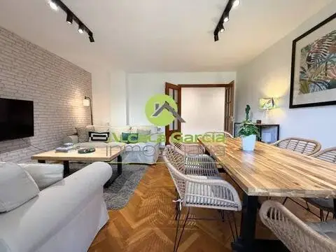 Piso en San Esteban de Gormaz