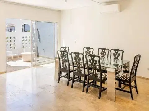 Casa adosada en El Paraíso-Atalaya-Benamara