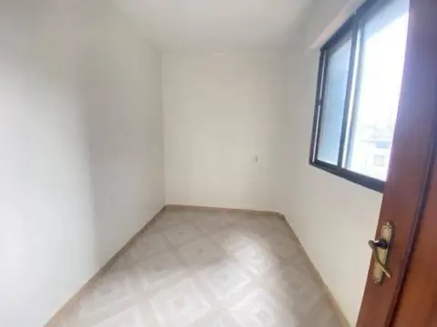 Piso en Villablino