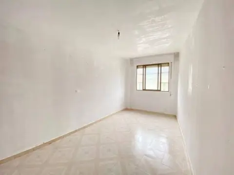 Piso en Villablino