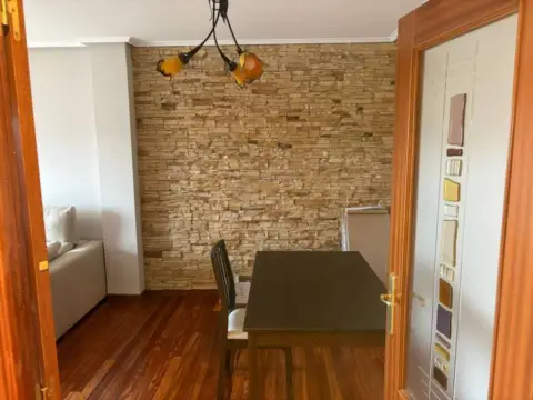 Ático en Castro Urdiales