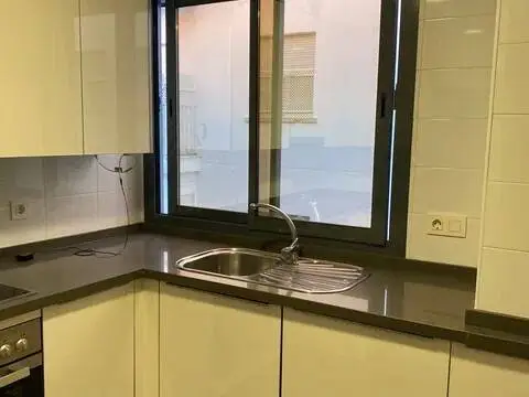 Piso en Triana Casco Antiguo