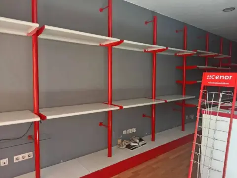 Casa en Avenida de Fisterra