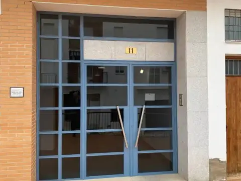 Piso en Castuera