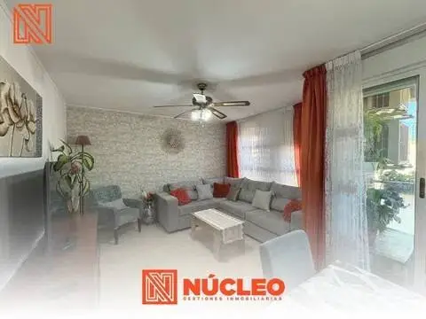 Piso en Sur