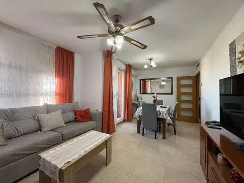 Piso en Sur