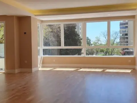 Piso en Jerez de la Frontera