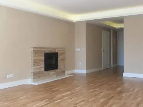 Piso en Jerez de la Frontera