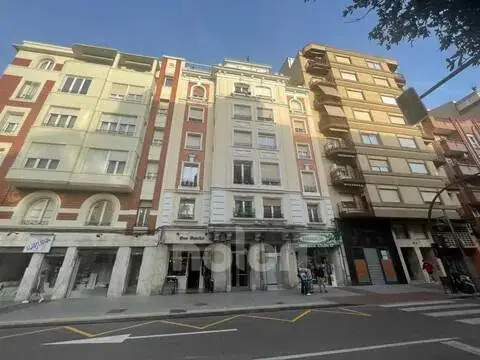 Piso en Residencia