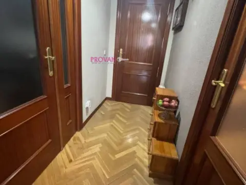 Piso en Zona Noreste