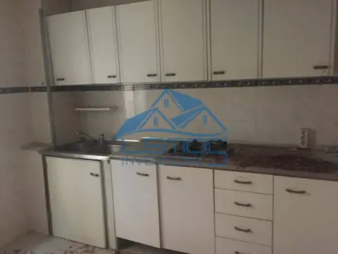 Chalet en Entrena