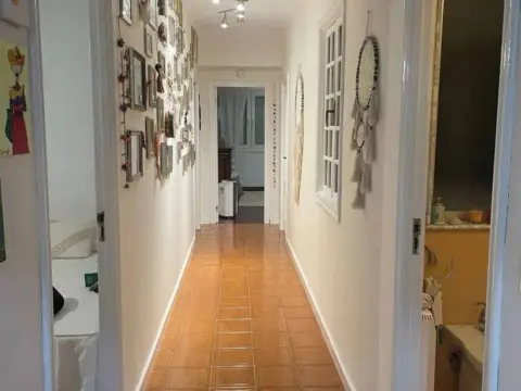 Piso en Avenida de Fernando Blanco