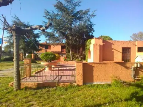 Casa en Riudellots de la Selva